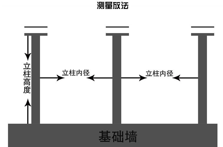 小區(qū)鋁藝護欄(圖10) a11.jpg